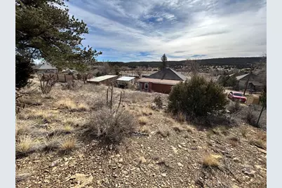 26 W 3rd St, Walsenburg, CO 81089 - Photo 36