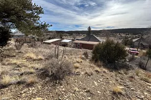 26 W 3rd St, Walsenburg, CO 81089 - Photo 36
