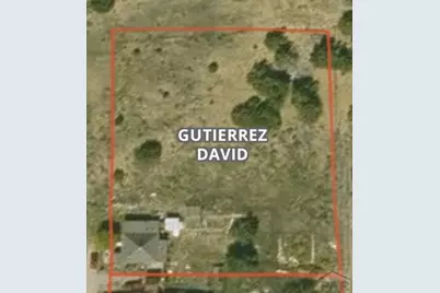 26 W 3rd St, Walsenburg, CO 81089 - Photo 40