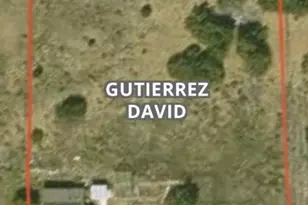 26 W 3rd St, Walsenburg, CO 81089 - Photo 40