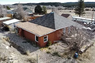 26 W 3rd St, Walsenburg, CO 81089 - Photo 34