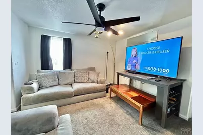 26 W 3rd St, Walsenburg, CO 81089 - Photo 6