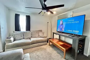 26 W 3rd St, Walsenburg, CO 81089 - Photo 6