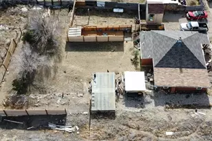 26 W 3rd St, Walsenburg, CO 81089 - Photo 30