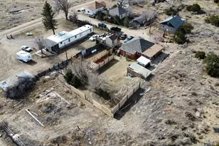 26 W 3rd St, Walsenburg, CO 81089 - Photo 32