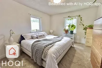 26 W 3rd St, Walsenburg, CO 81089 - Photo 18