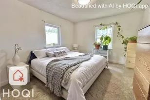 26 W 3rd St, Walsenburg, CO 81089 - Photo 18