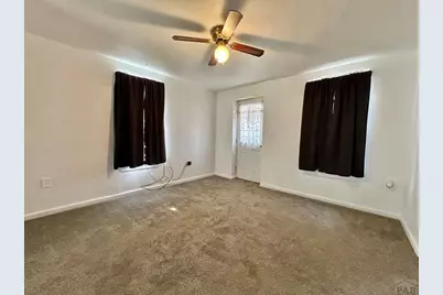 26 W 3rd St, Walsenburg, CO 81089 - Photo 12