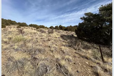 26 W 3rd St, Walsenburg, CO 81089 - Photo 38