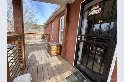 26 W 3rd St, Walsenburg, CO 81089 - Photo 4