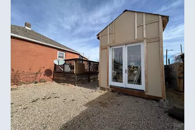 26 W 3rd St, Walsenburg, CO 81089 - Photo 20