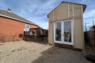26 W 3rd St, Walsenburg, CO 81089 - Photo 20