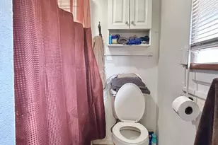 26 W 3rd St, Walsenburg, CO 81089 - Photo 16