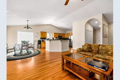 4302 Browning Court, Pueblo, CO 81008 - Photo 8