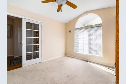 4302 Browning Court, Pueblo, CO 81008 - Photo 22