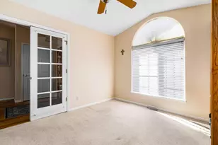 4302 Browning Ct, Pueblo, CO 81008 - Photo 22