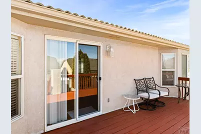 4302 Browning Court, Pueblo, CO 81008 - Photo 26