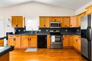 4302 Browning Ct, Pueblo, CO 81008 - Photo 12