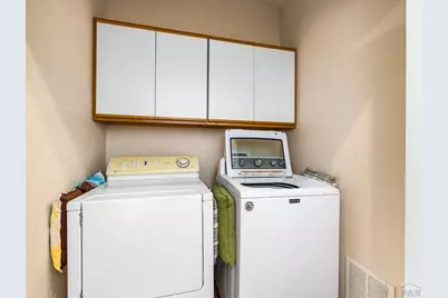 4302 Browning Court, Pueblo, CO 81008 - Photo 14