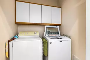 4302 Browning Ct, Pueblo, CO 81008 - Photo 14