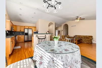 4302 Browning Court, Pueblo, CO 81008 - Photo 10