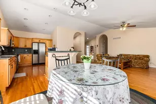 4302 Browning Ct, Pueblo, CO 81008 - Photo 10