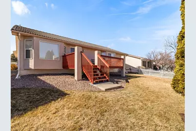 4302 Browning Court, Pueblo, CO 81008 - Photo 28