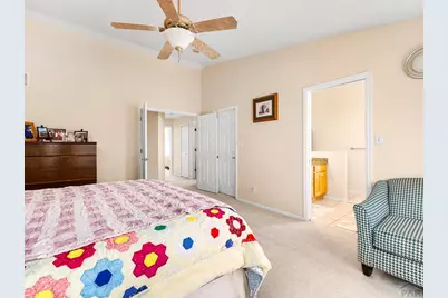 4302 Browning Court, Pueblo, CO 81008 - Photo 16