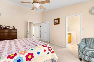 4302 Browning Ct, Pueblo, CO 81008 - Photo 16