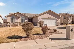 4302 Browning Ct, Pueblo, CO 81008 - Photo 2