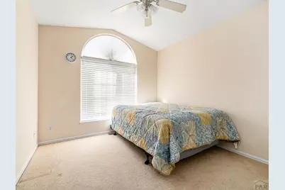 4302 Browning Court, Pueblo, CO 81008 - Photo 20