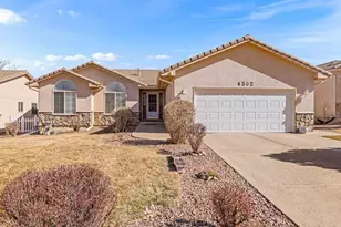 4302 Browning Ct, Pueblo, CO 81008 - Photo 1