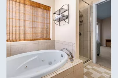 4302 Browning Court, Pueblo, CO 81008 - Photo 18