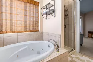 4302 Browning Ct, Pueblo, CO 81008 - Photo 18