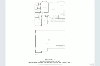 4302 Browning Court, Pueblo, CO 81008 - Photo 30