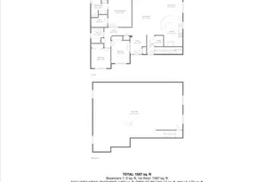 4302 Browning Ct, Pueblo, CO 81008 - Photo 30