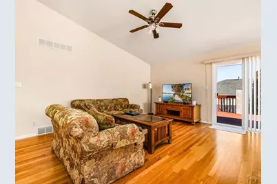 4302 Browning Court, Pueblo, CO 81008 - Photo 6