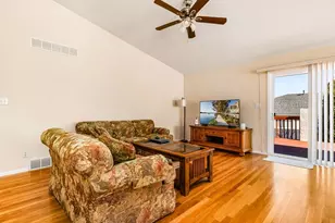 4302 Browning Ct, Pueblo, CO 81008 - Photo 6