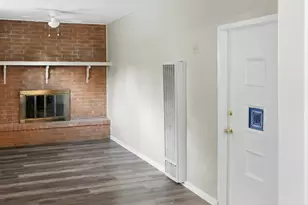 235 Nona Ave, Trinidad, CO 81082 - Photo 12