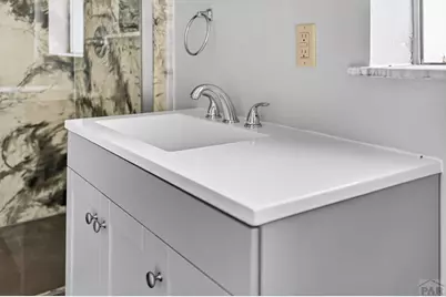 235 Nona Ave, Trinidad, CO 81082 - Photo 16