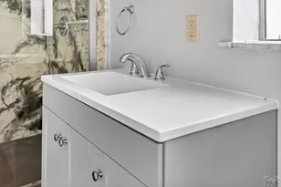 235 Nona Ave, Trinidad, CO 81082 - Photo 16