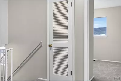 235 Nona Ave, Trinidad, CO 81082 - Photo 22