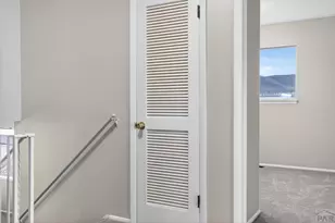 235 Nona Ave, Trinidad, CO 81082 - Photo 22