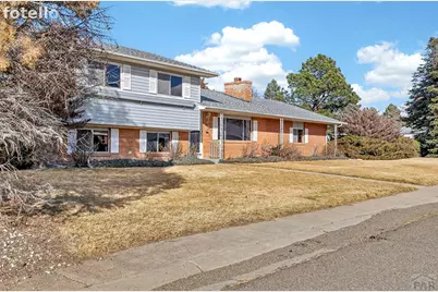 235 Nona Ave, Trinidad, CO 81082 - Photo 1