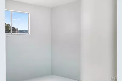 235 Nona Ave, Trinidad, CO 81082 - Photo 18