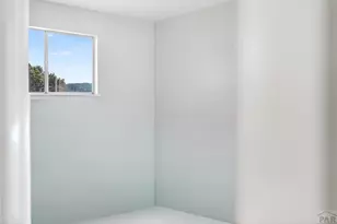 235 Nona Ave, Trinidad, CO 81082 - Photo 18