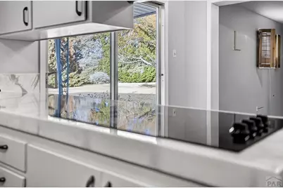 235 Nona Ave, Trinidad, CO 81082 - Photo 8