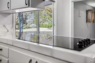 235 Nona Ave, Trinidad, CO 81082 - Photo 8