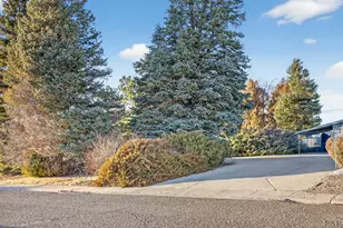 235 Nona Ave, Trinidad, CO 81082 - Photo 34