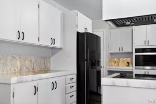 235 Nona Ave, Trinidad, CO 81082 - Photo 10